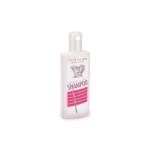 GOTTLIEB kölyök kutyasampon 300ml