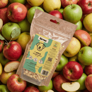 Fürree Training Snack Alma