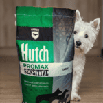 Hutch Promax Sensitive 10 kg