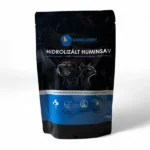 NORDCANIN Hidrolizált Huminsav