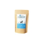NORDCANIN Fiberboost