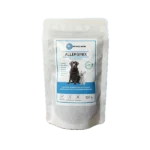 Nordcanin Allerginix