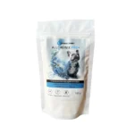 NORDCANIN Allerginix Pro