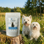 Nordcanin Allerginix