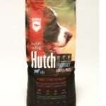 Hutch Promax Maxi Adult 15kg