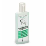 Gottlieb Fenyő Kutyasampon – 300 ml