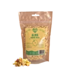 Barf Love Training Snack Alma 100 g