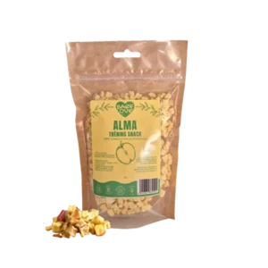Barf Love Training Snack Alma 100 g